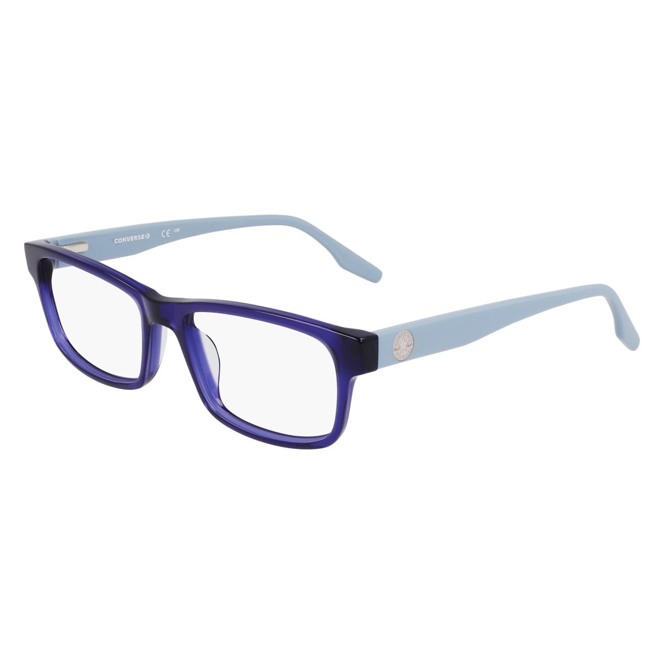 CONVERSE CV5089 410 CV5089