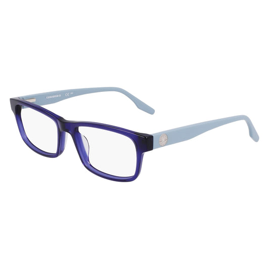 CONVERSE CV5089 410 CV5089
