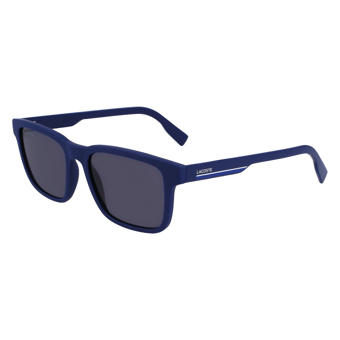 LACOSTE L997S 401