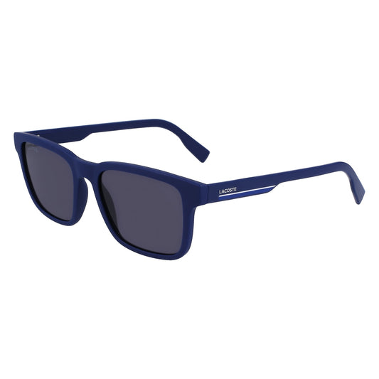 LACOSTE L997S 401