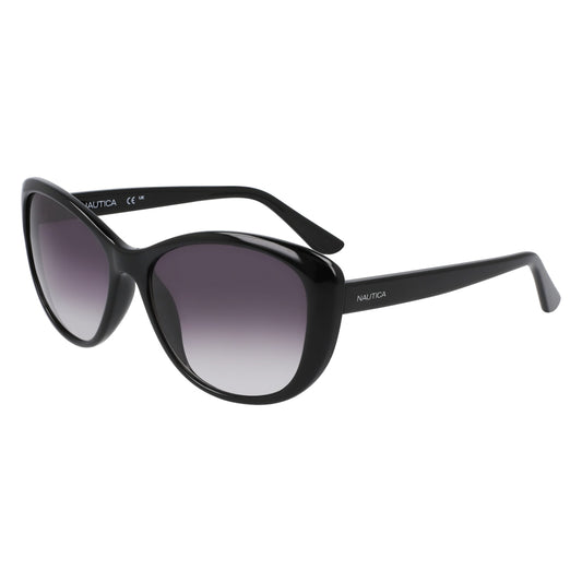 NAUTICA N2242S 1 N2242S