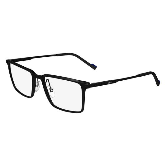 ZEISS ZS24147 2 ZS24147