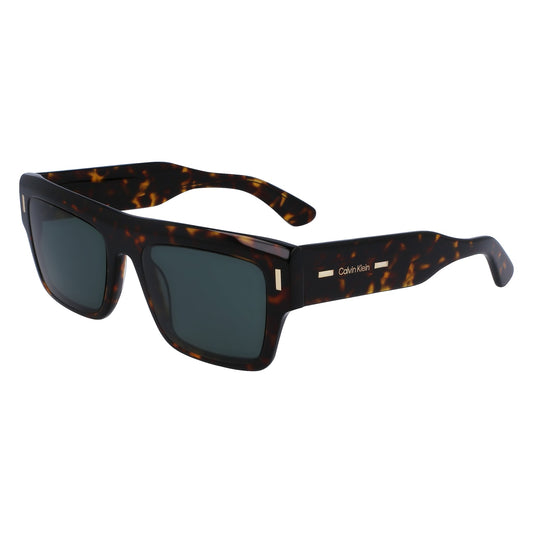 CALVIN KLEIN CK23504S 235 CK23504S