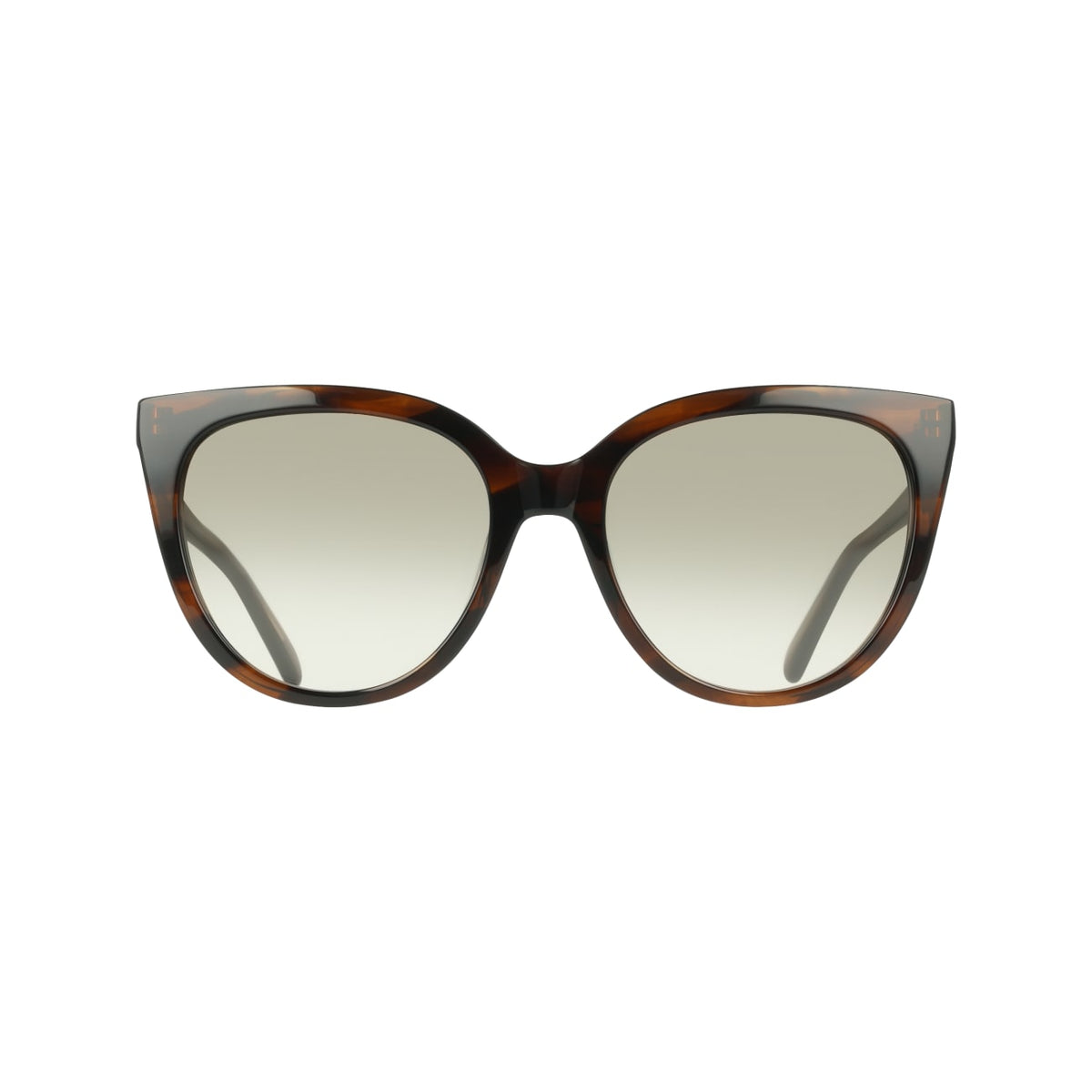 SALVATORE FERRAGAMO SF2101S 216