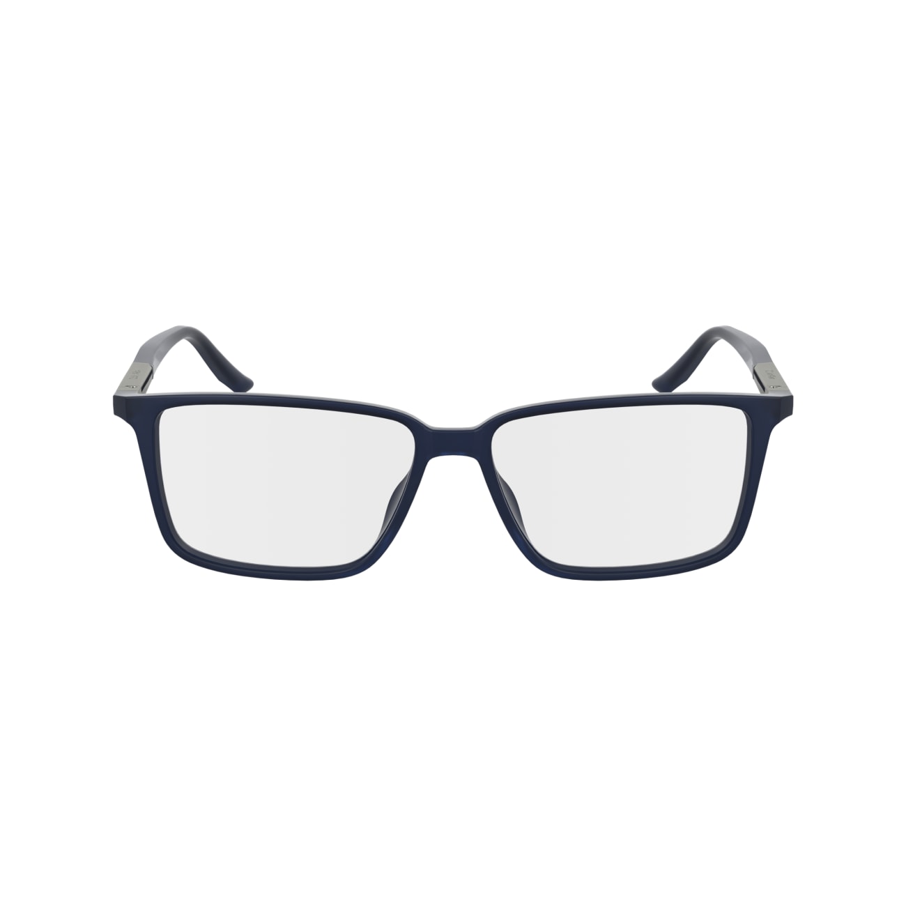 CALVIN KLEIN CK24547 438