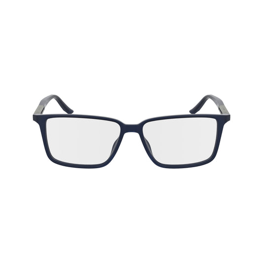 CALVIN KLEIN CK24547 438
