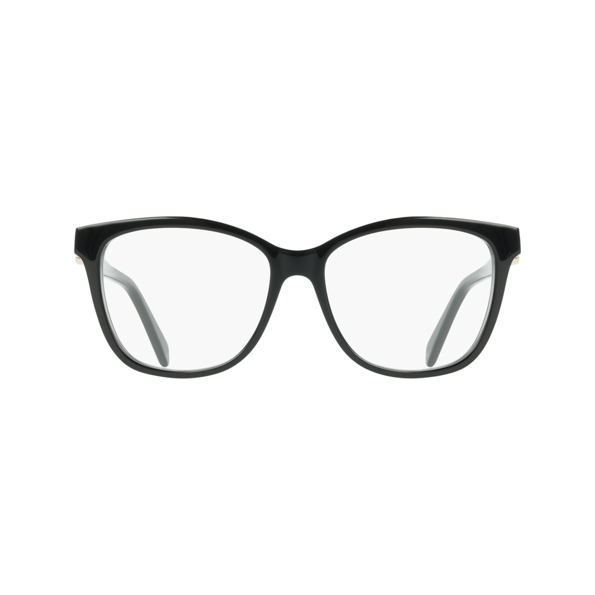 SALVATORE FERRAGAMO SF3076 1