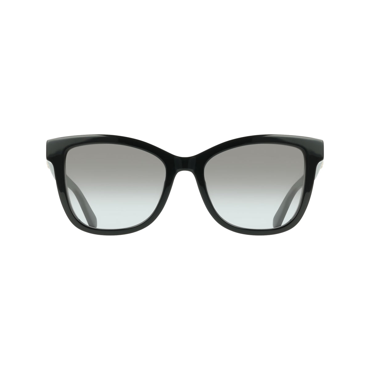 SALVATORE FERRAGAMO SF2108S 1