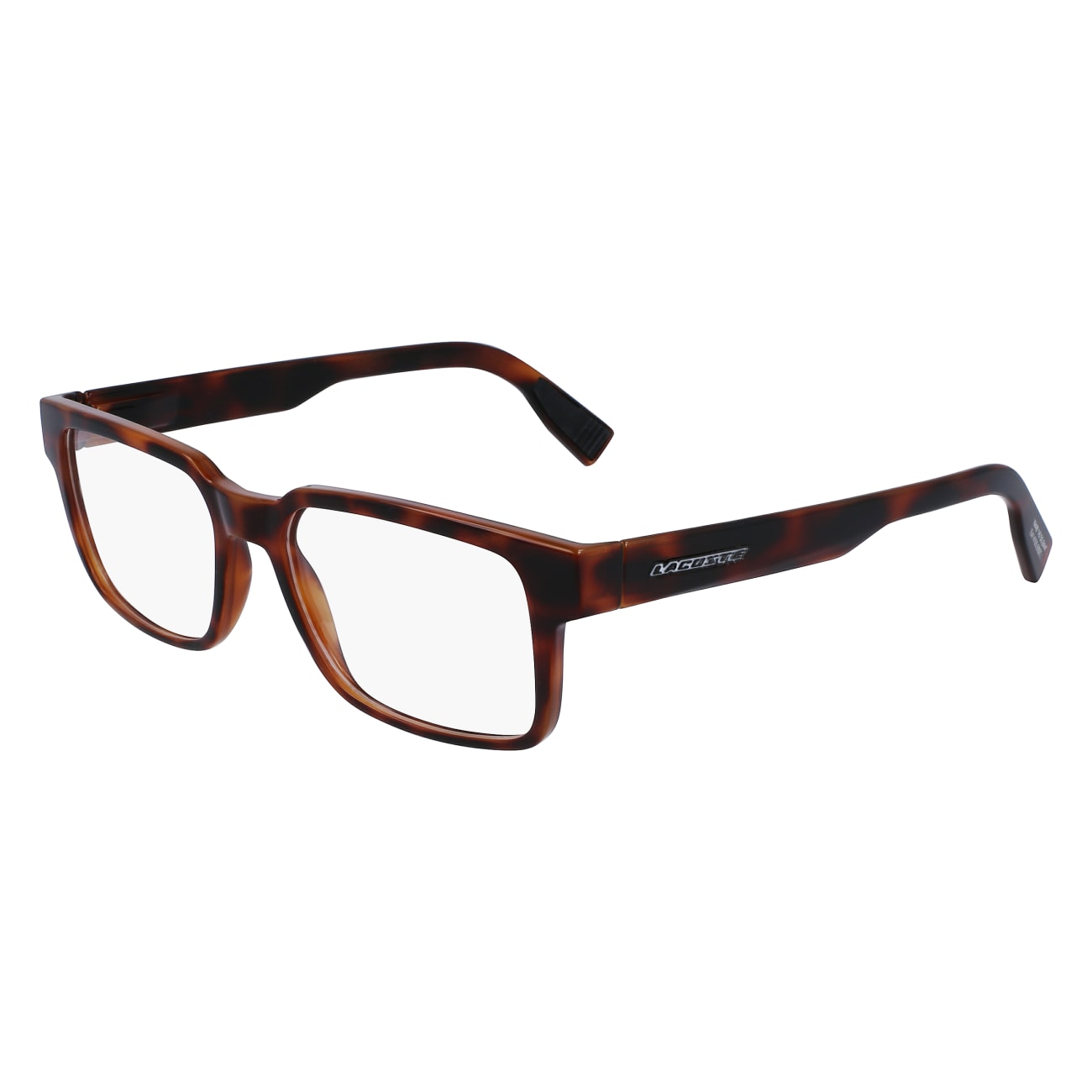 LACOSTE L2928 214