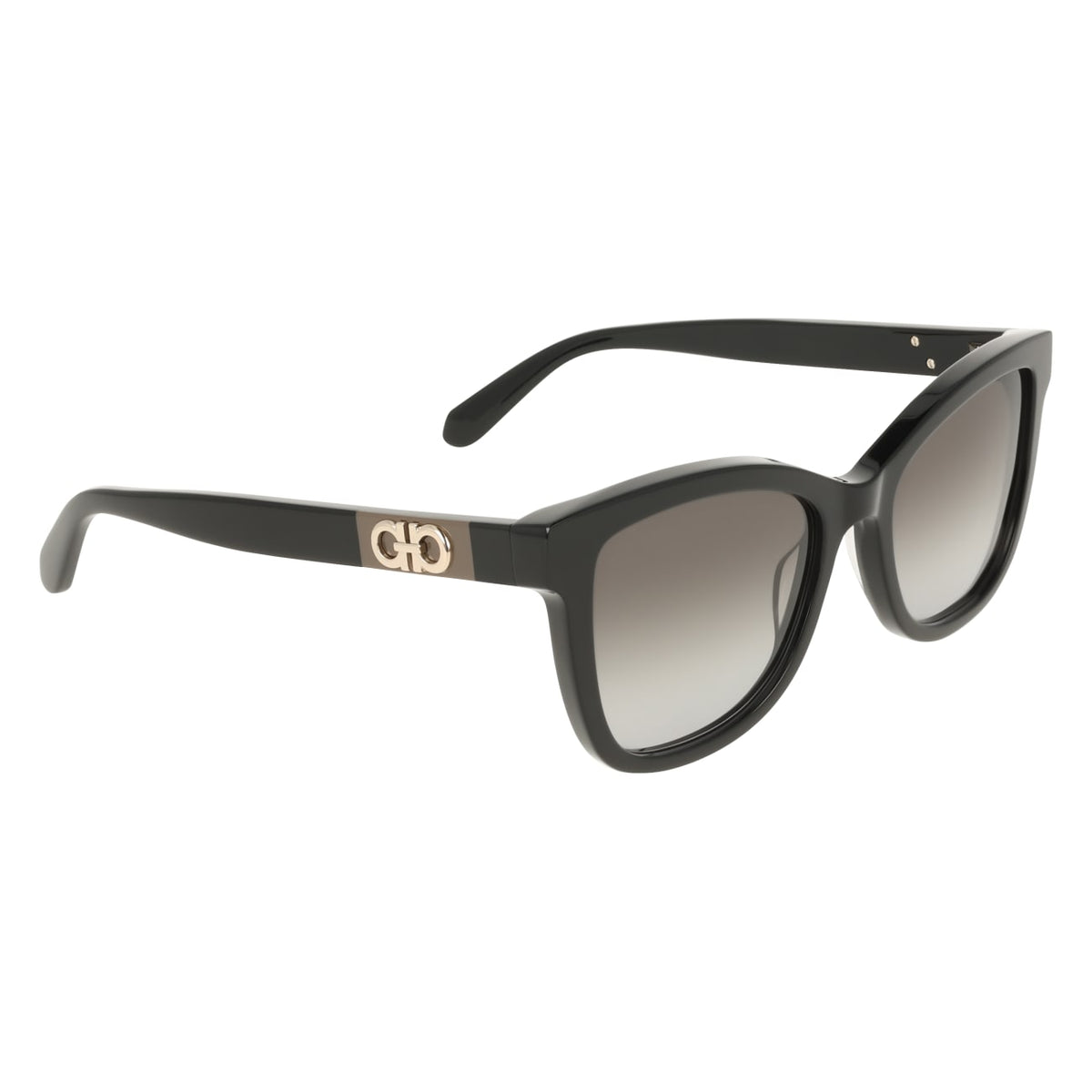 SALVATORE FERRAGAMO SF2108S 1