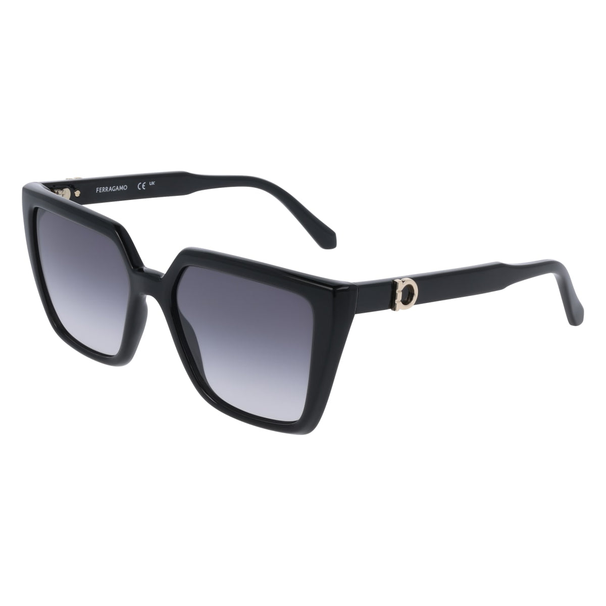 SALVATORE FERRAGAMO SF2058SE 1
