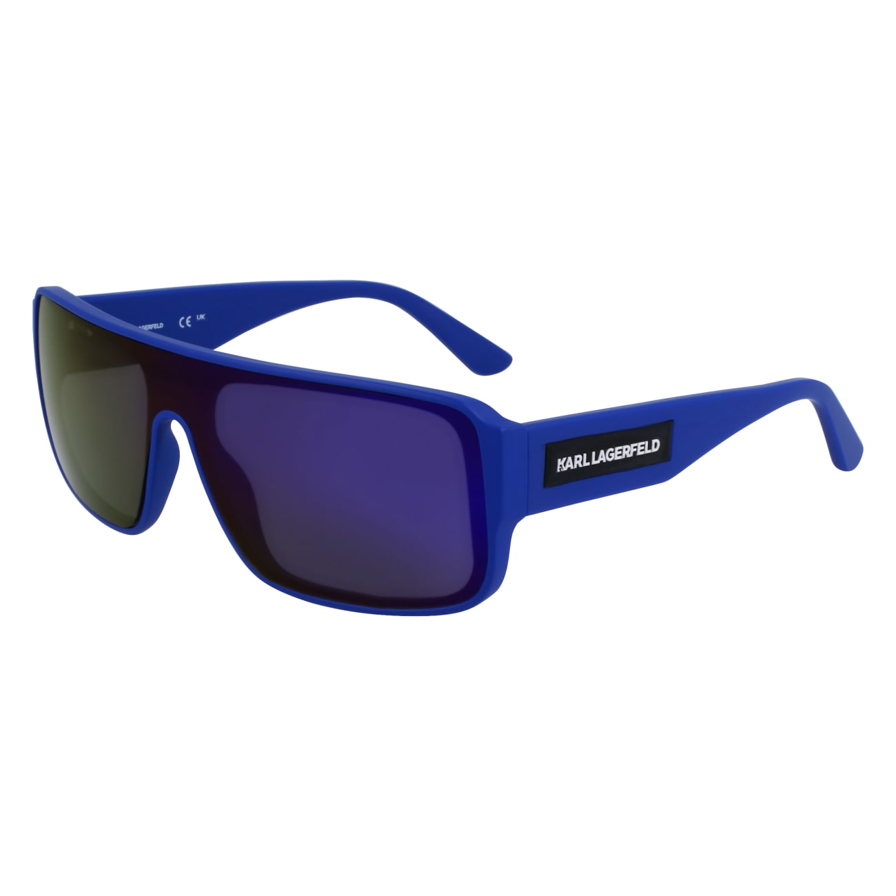 KARL LAGERFELD KL6129S 454 KL6129S