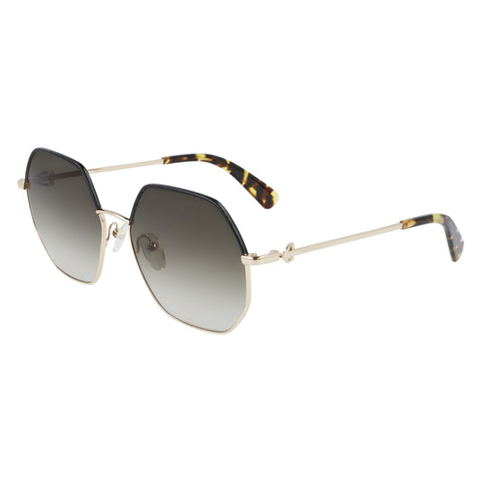 LONGCHAMP 44771 727 LO140SL