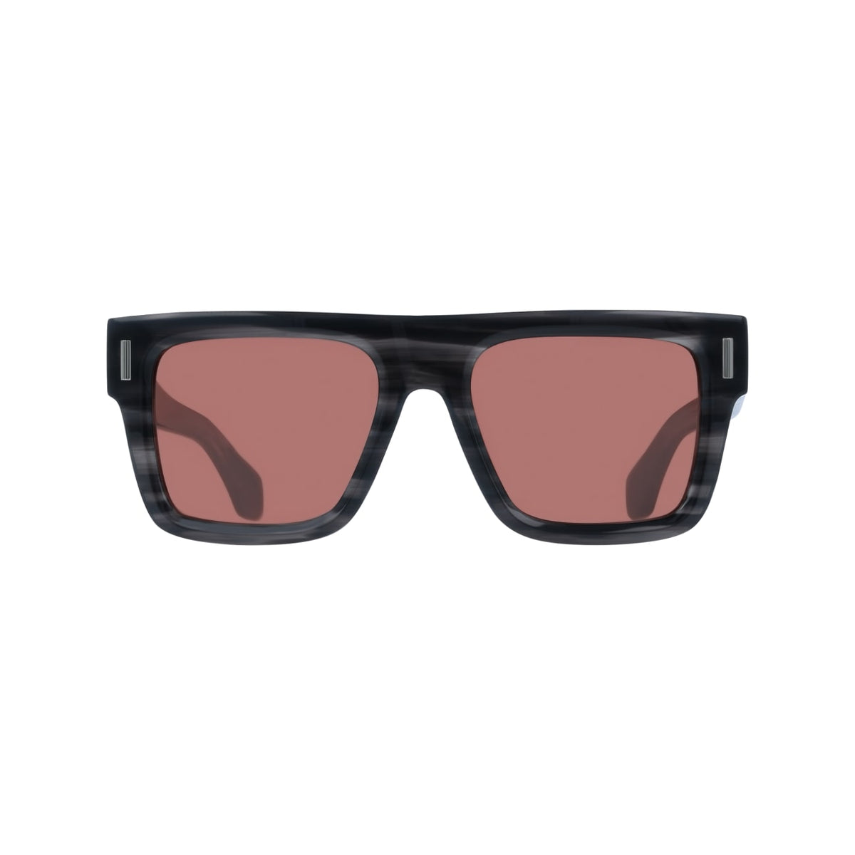 SALVATORE FERRAGAMO SF2063SE 14