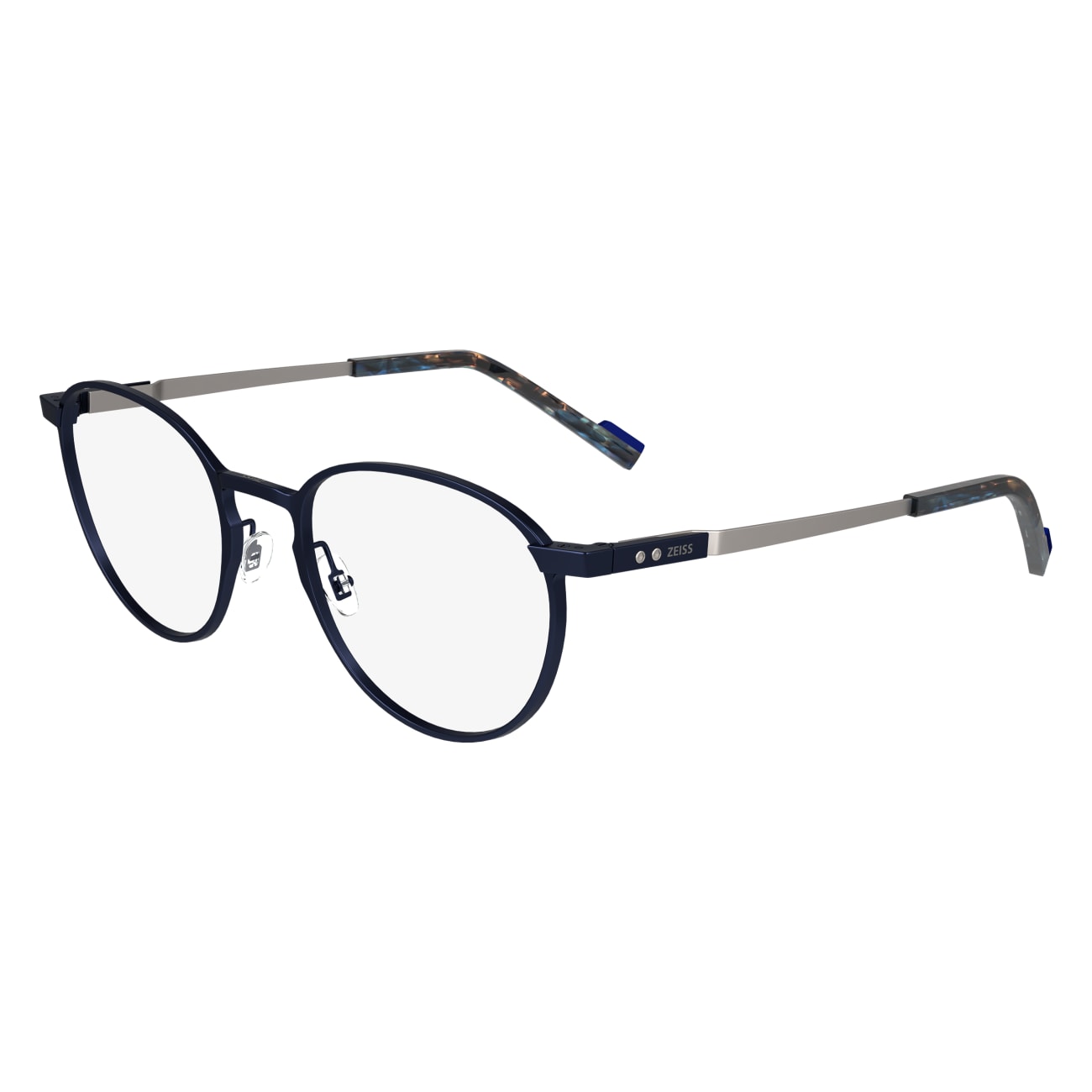 ZEISS ZS23142 403 ZS23142