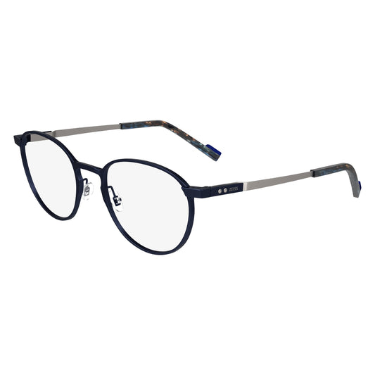 ZEISS ZS23142 403 ZS23142