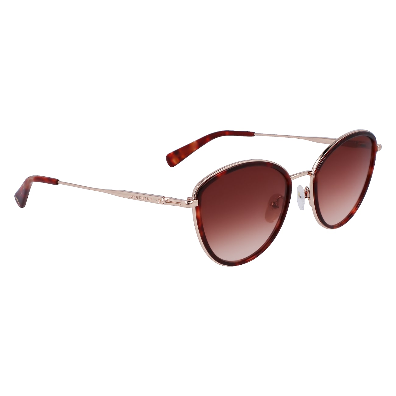 LONGCHAMP
