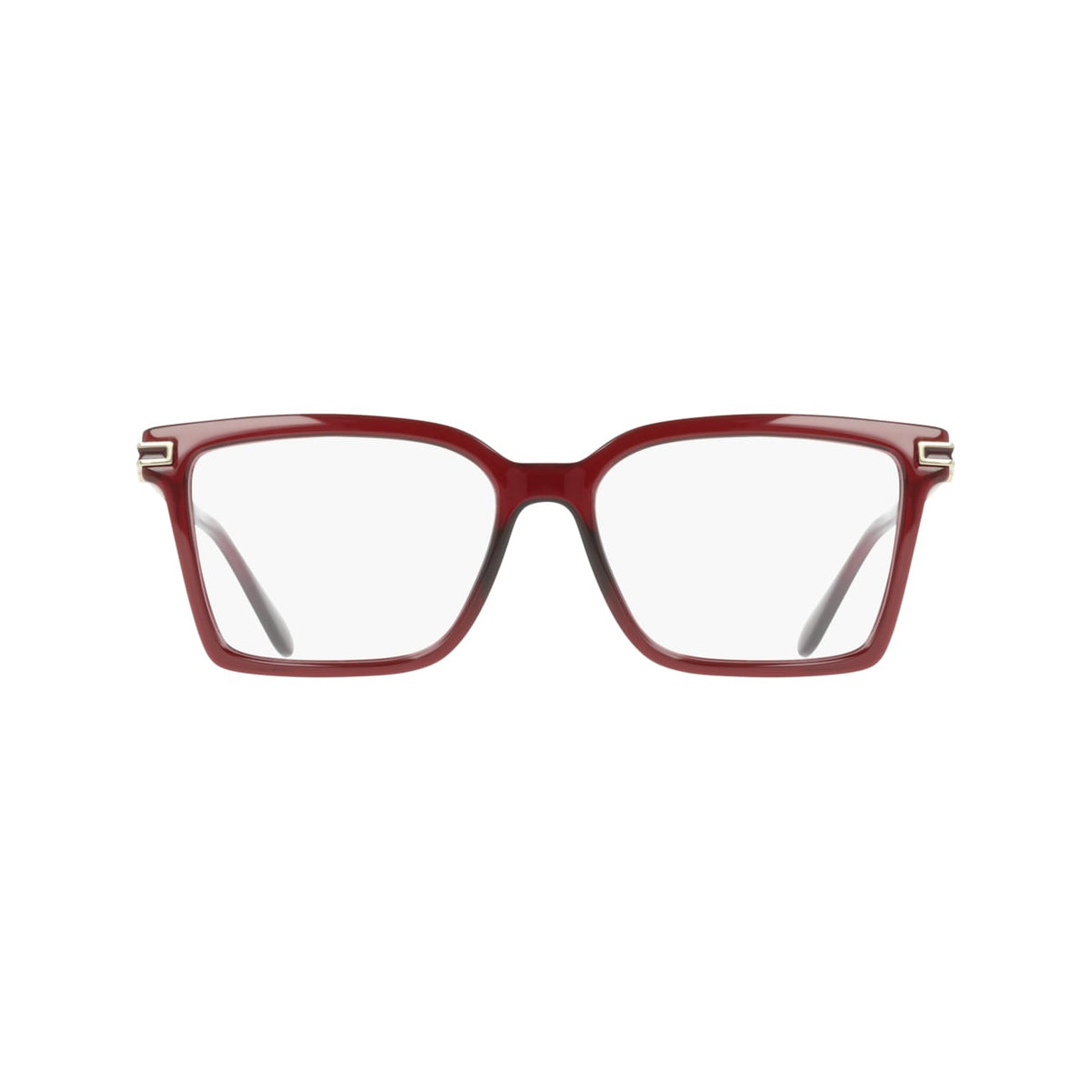 SALVATORE FERRAGAMO SF3039 612