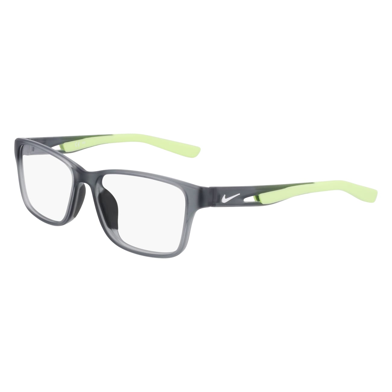 NIKE NK5038 37 NIKE 5038