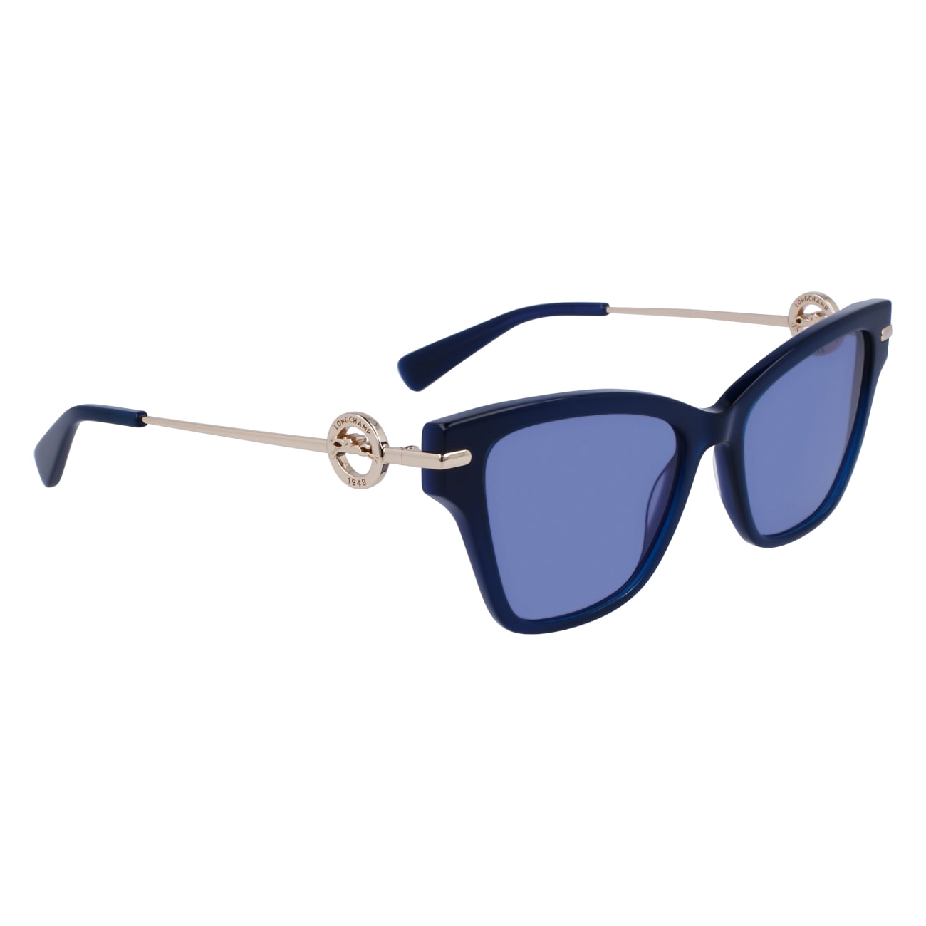 LONGCHAMP