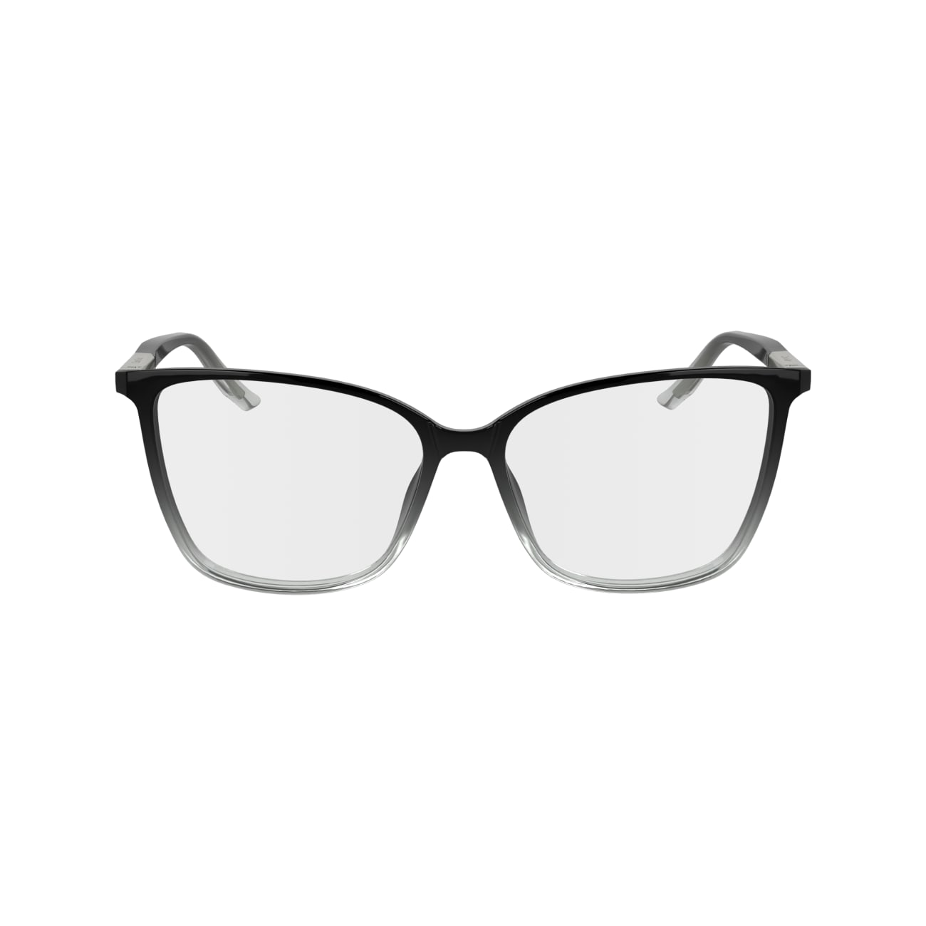 CALVIN KLEIN CK24545 4
