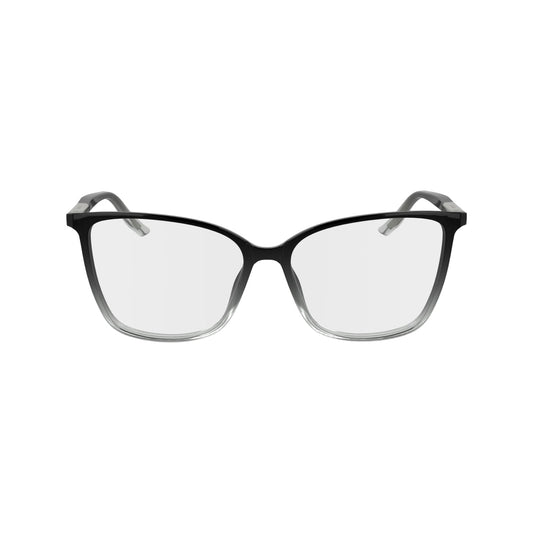 CALVIN KLEIN CK24545 4