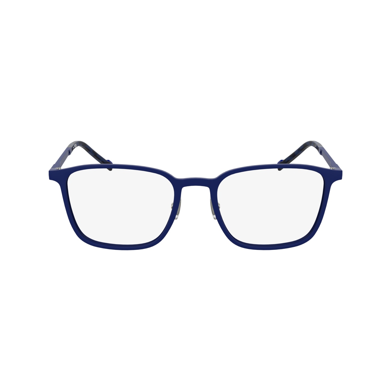 ZEISS