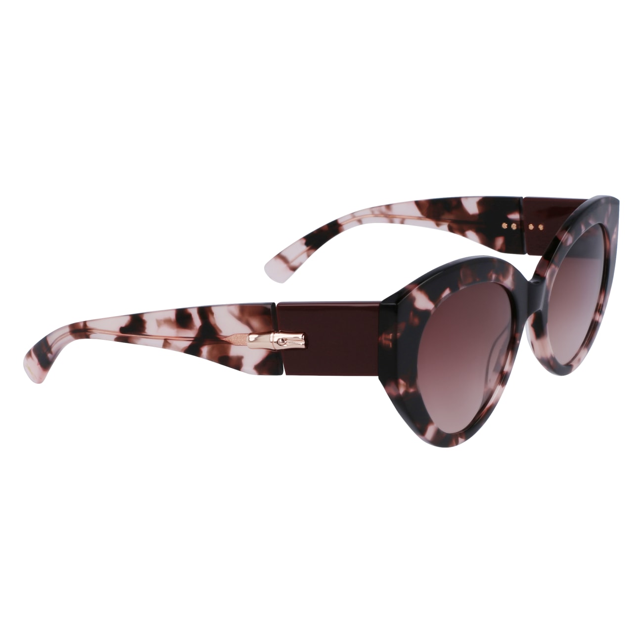 LONGCHAMP