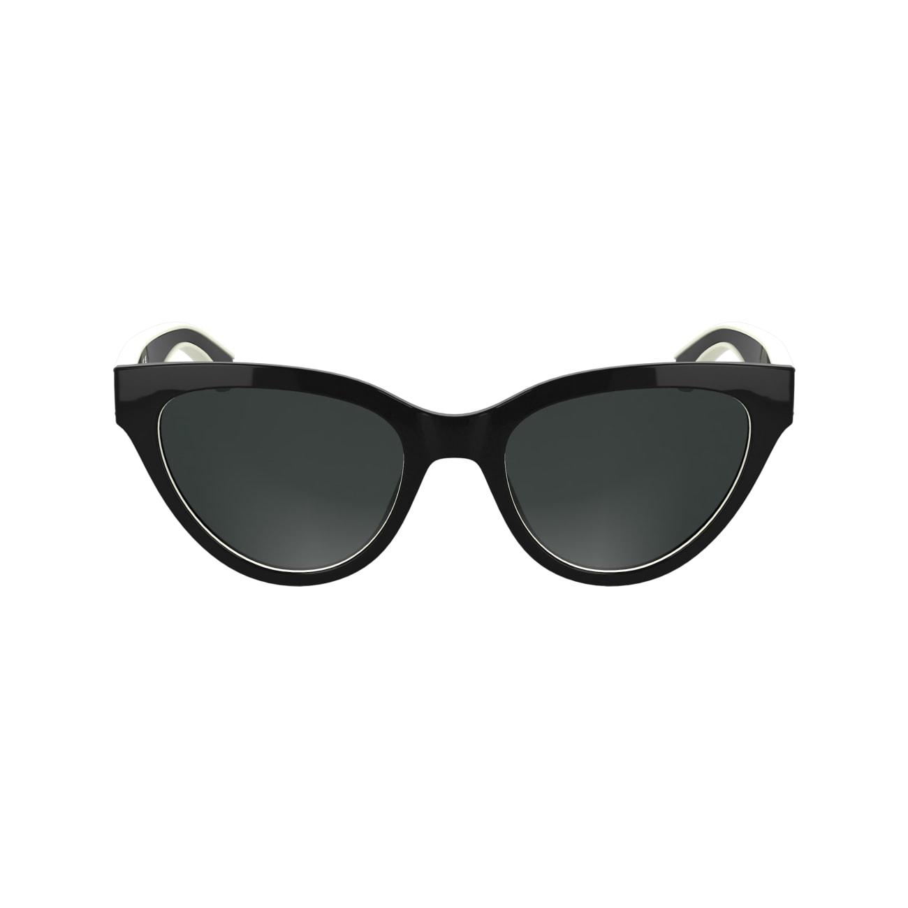 CALVIN KLEIN JEANS CKJ25301S 1