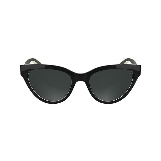 CALVIN KLEIN JEANS CKJ25301S 1