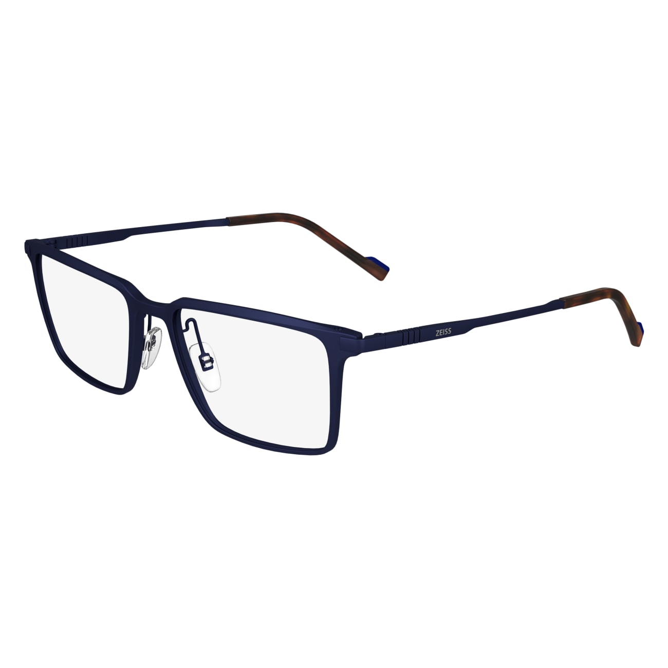 ZEISS ZS24147 403 ZS24147