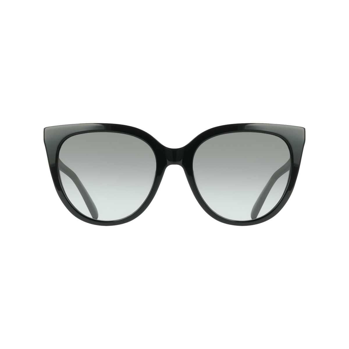 SALVATORE FERRAGAMO SF2101S 1