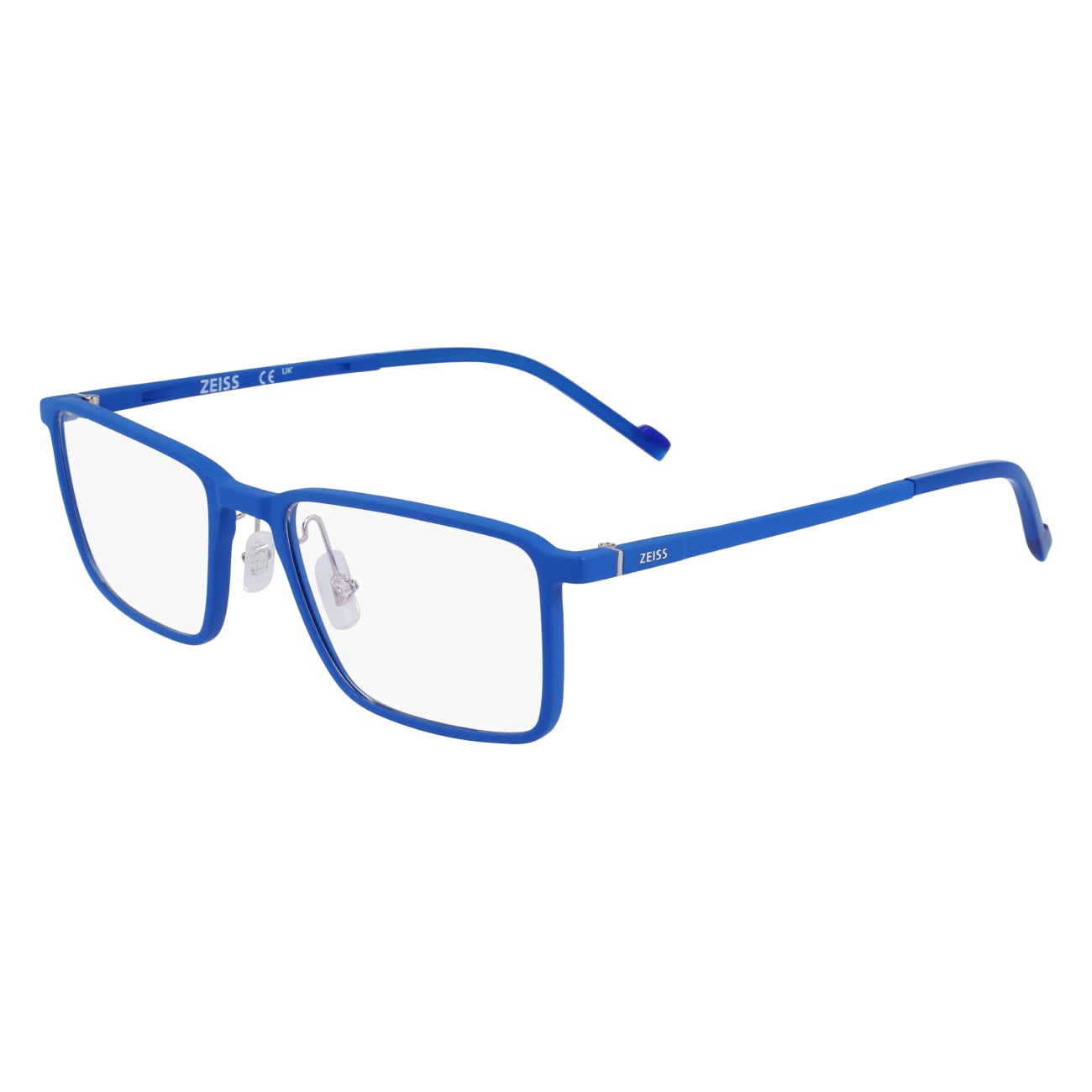 ZEISS ZS23539 401 ZS23539