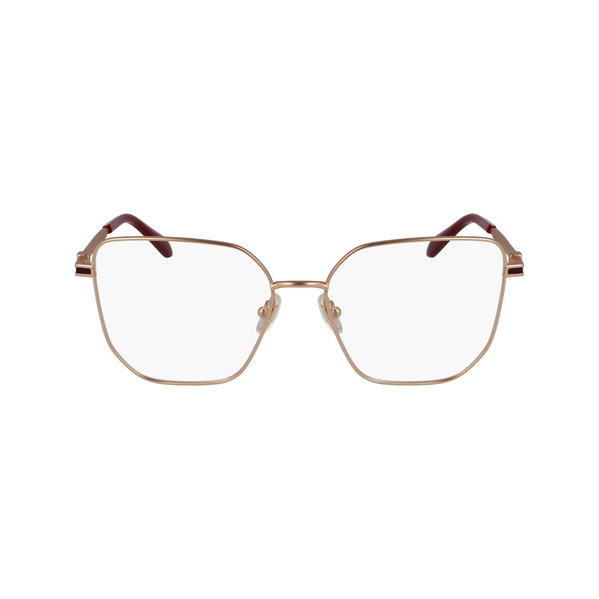 SALVATORE FERRAGAMO SF2234 770