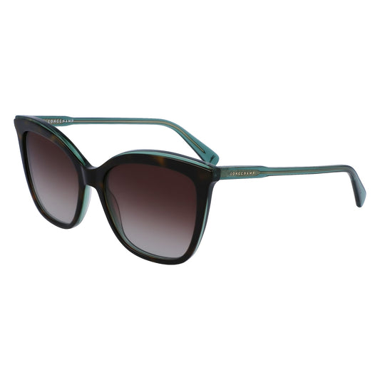 LONGCHAMP LO729S 215 LO729S