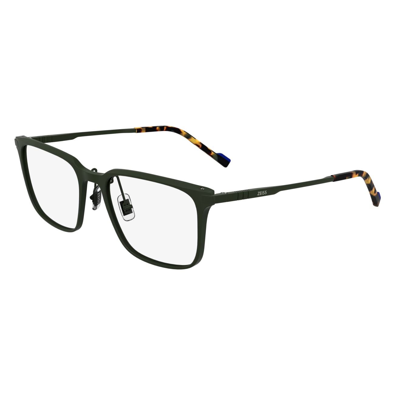 ZEISS ZS24156 326 ZS24156