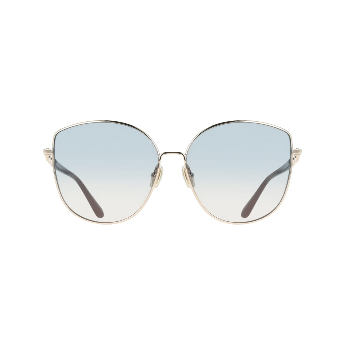 SALVATORE FERRAGAMO SF339S 774