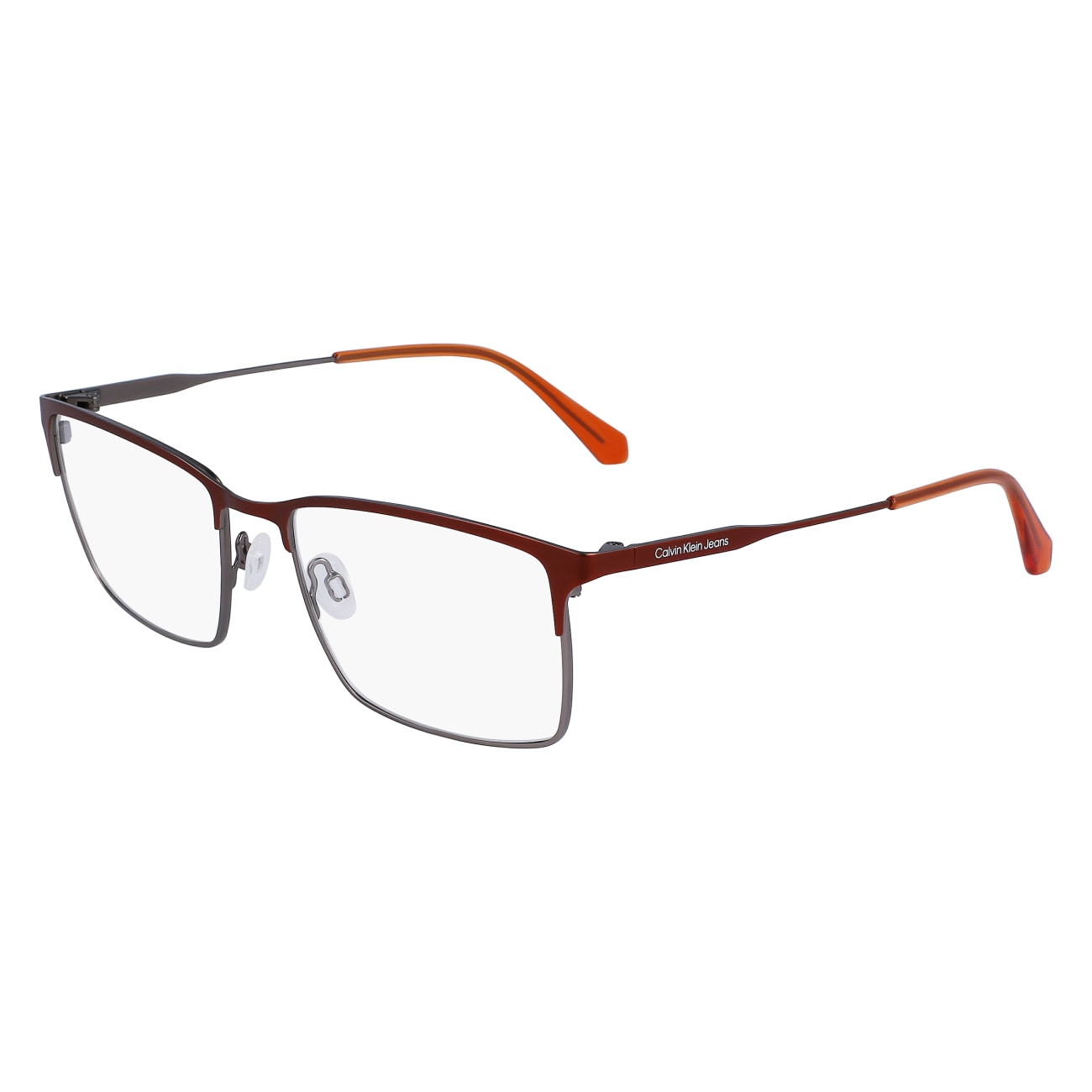 CALVIN KLEIN JEANS CKJ23205 21