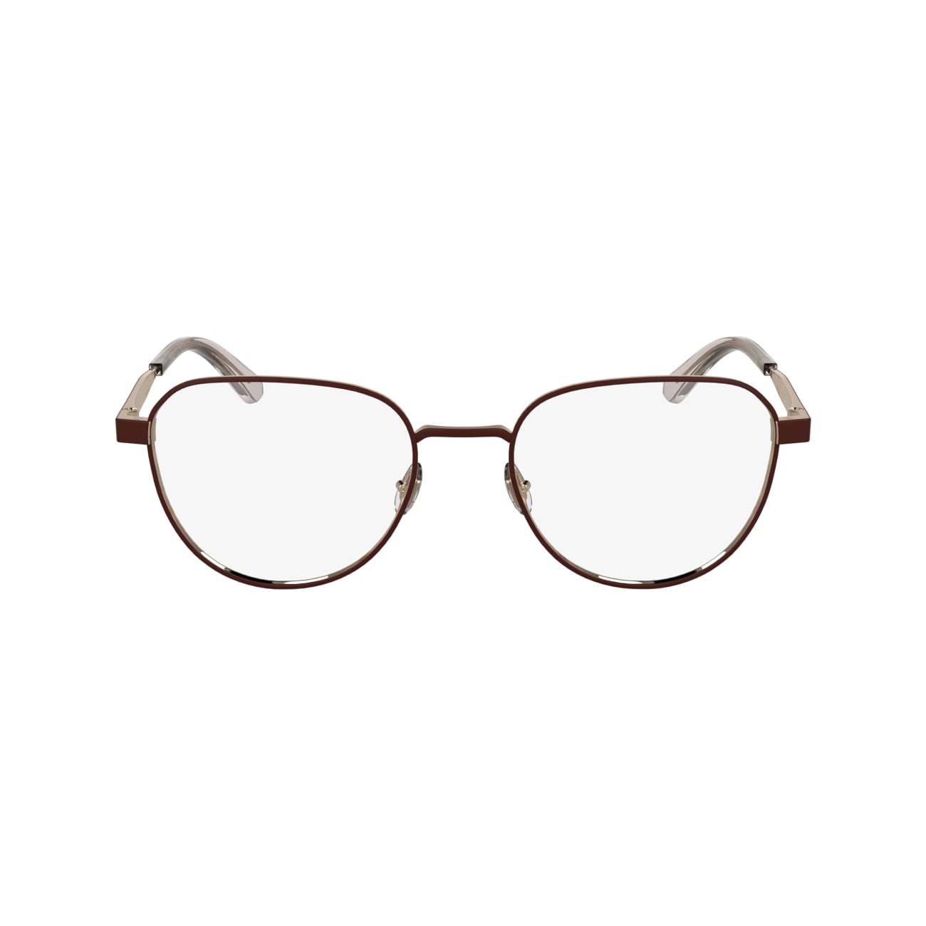 CALVIN KLEIN CK25107 605
