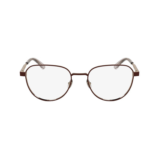 CALVIN KLEIN CK25107 605
