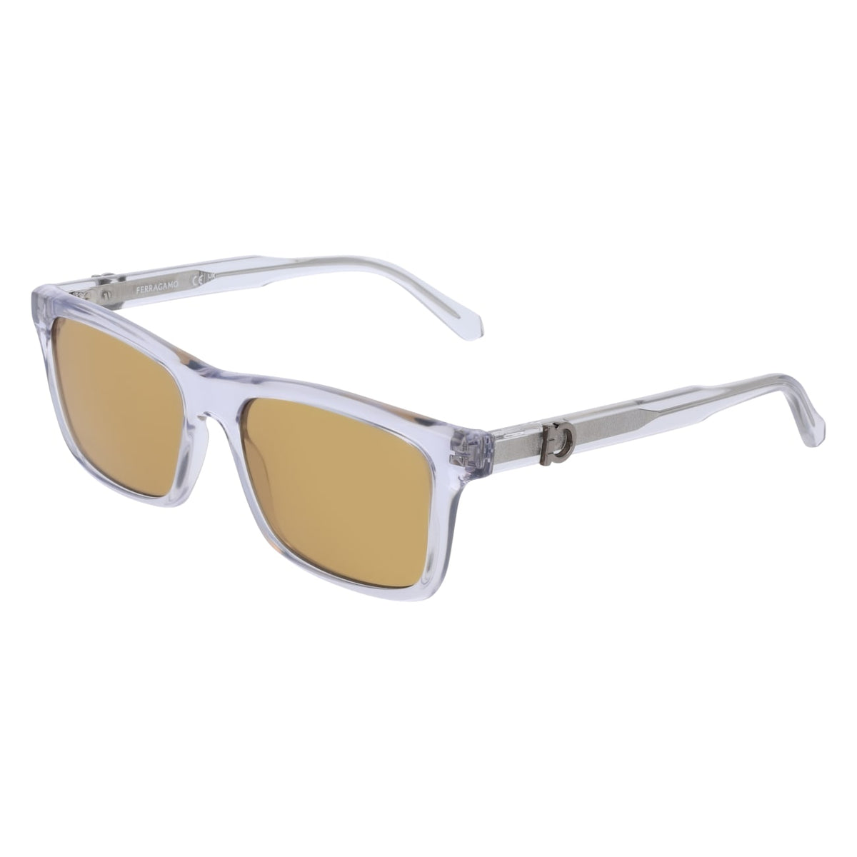 SALVATORE FERRAGAMO SF2060SE 20