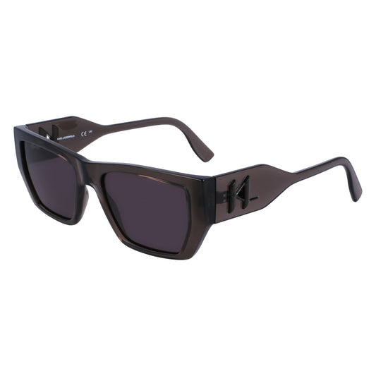 KARL LAGERFELD KL6123S 20 KL6123S