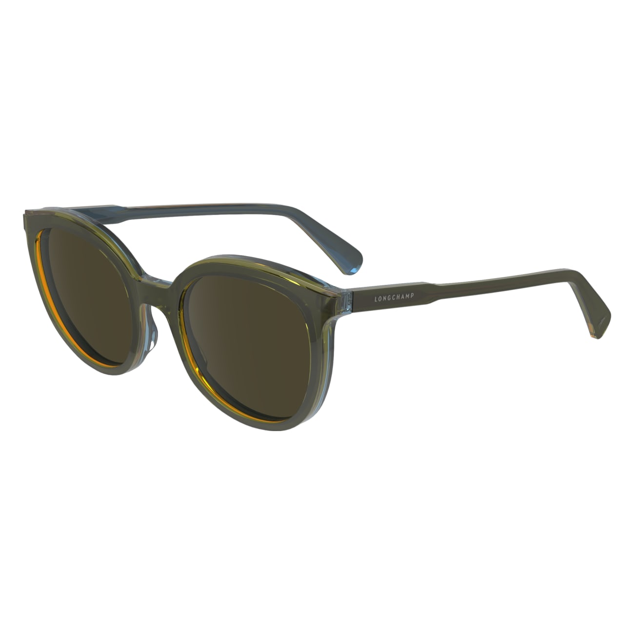 LONGCHAMP LO739S 310 LO739S