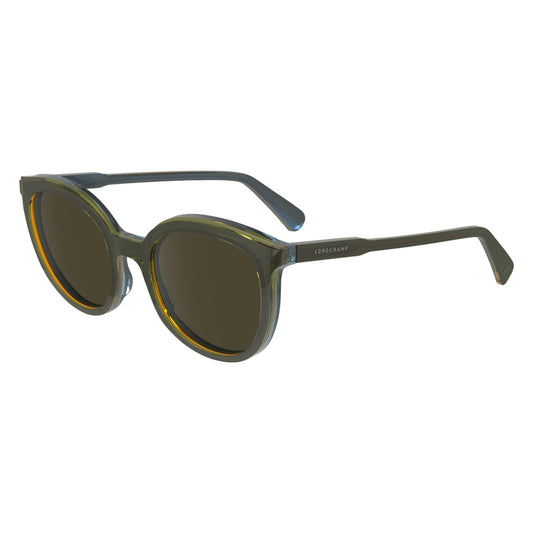 LONGCHAMP LO739S 310 LO739S