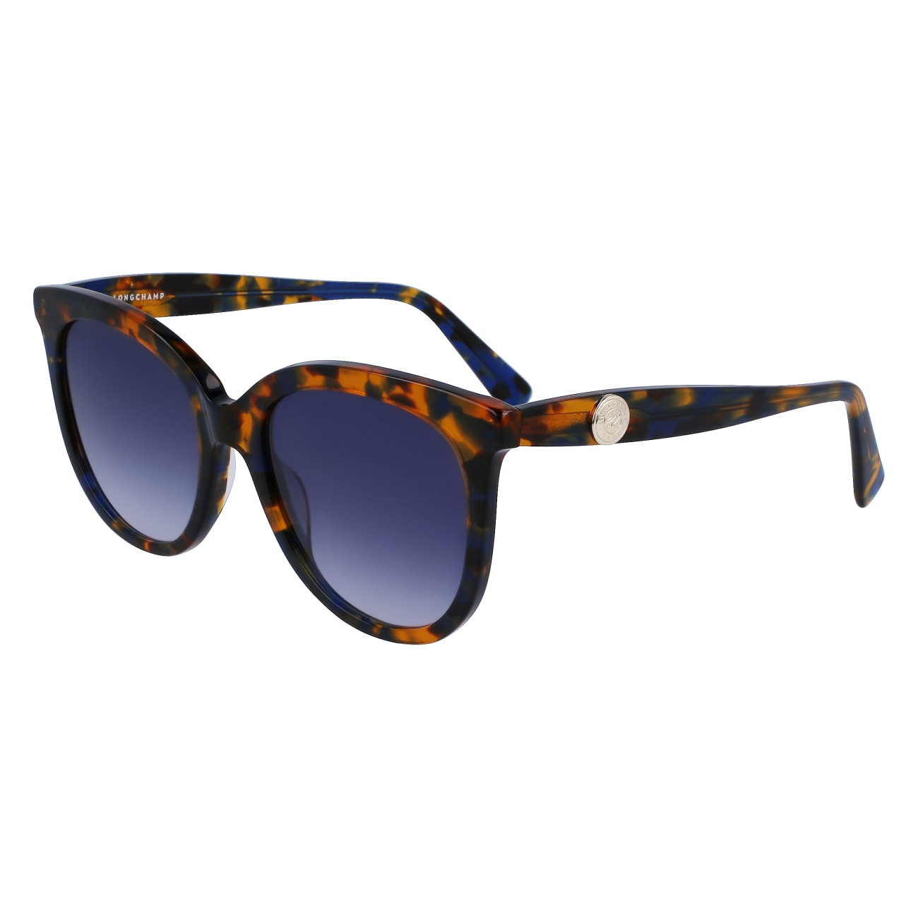 LONGCHAMP LO731S 430 LO731S