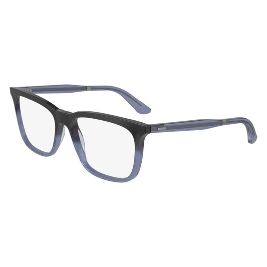 CALVIN KLEIN CK23547 336 CK23547