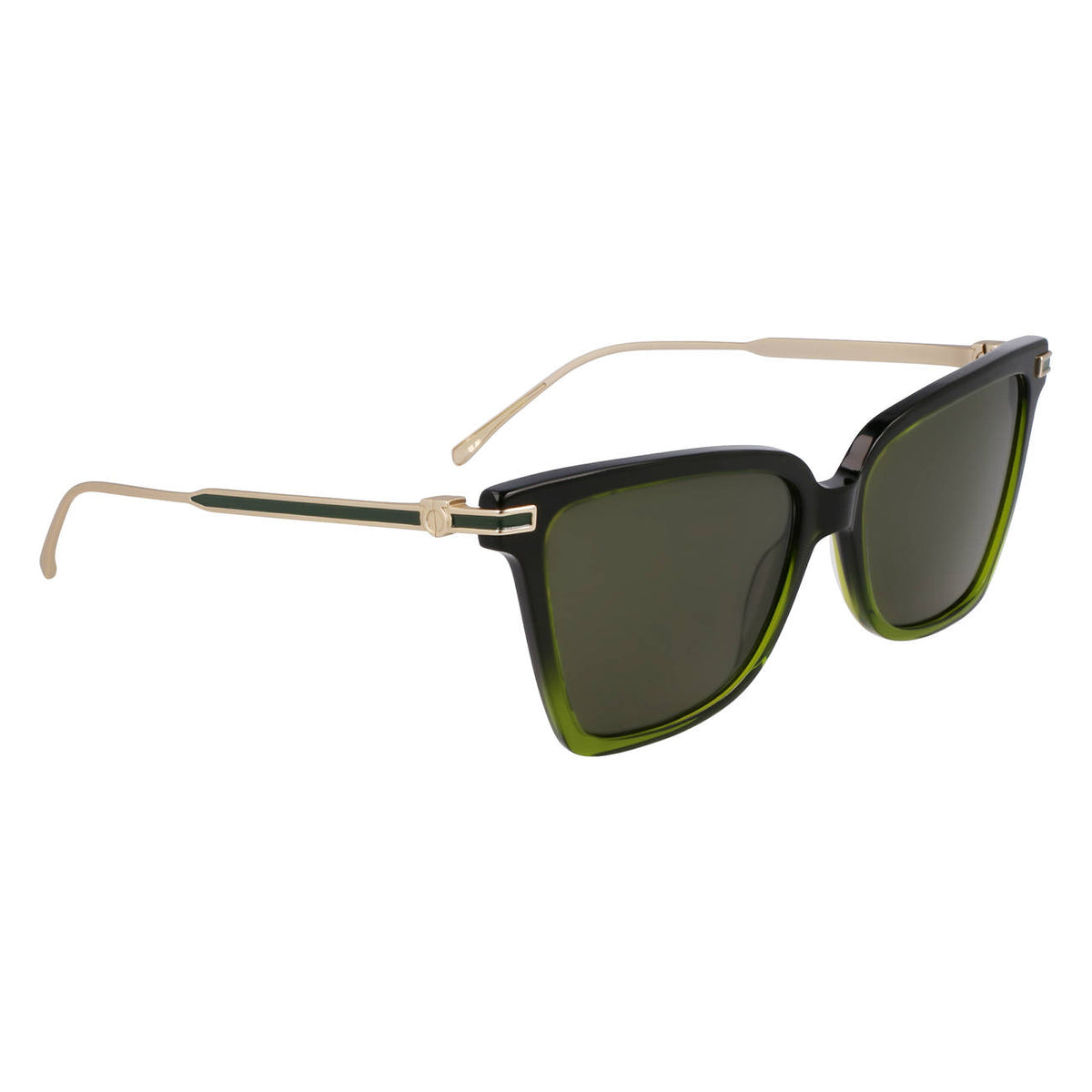 SALVATORE FERRAGAMO SF2036S 316