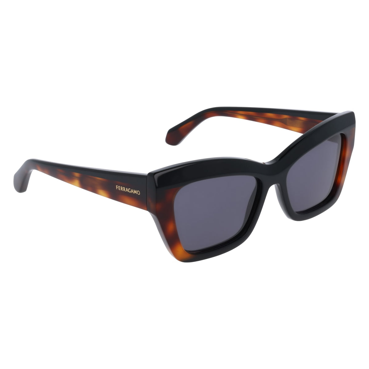 SALVATORE FERRAGAMO SF2065S 6