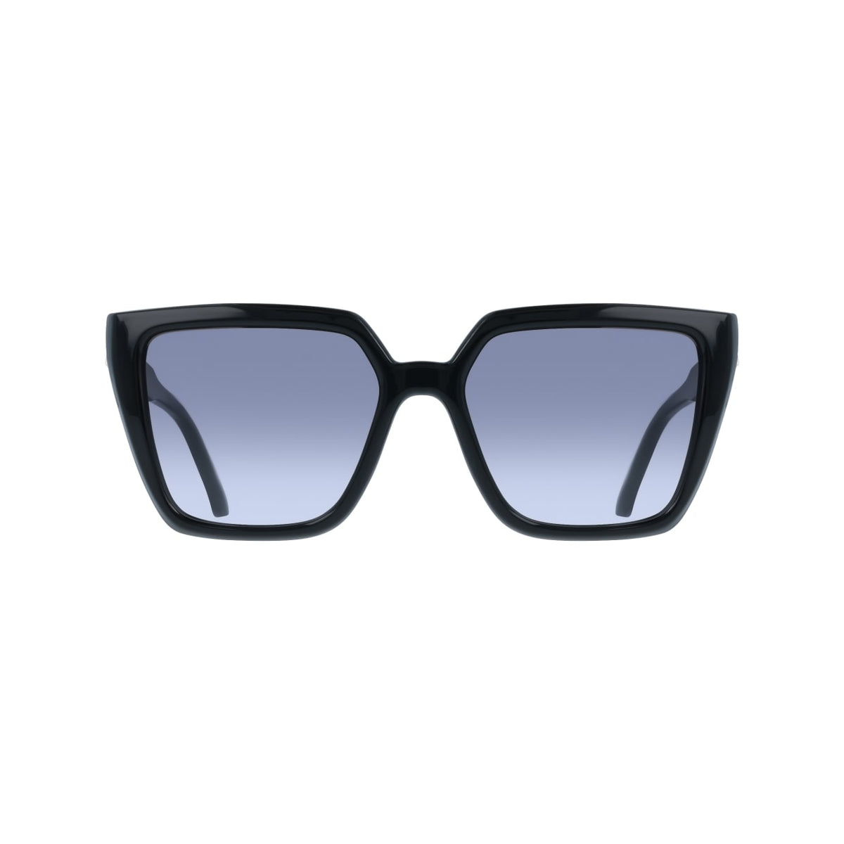 SALVATORE FERRAGAMO SF2058SE 1