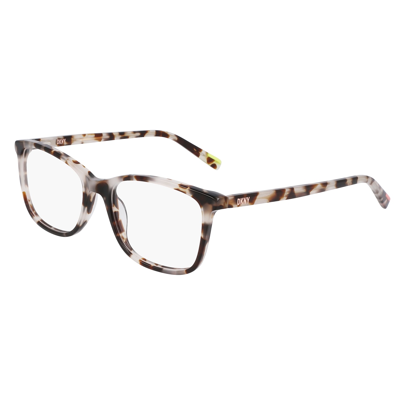 DKNY DK5055 275 DK5055
